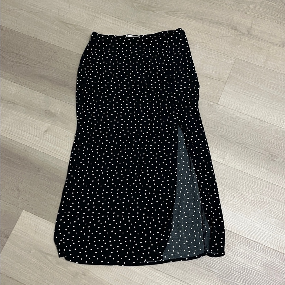 3 Abercombie Skirts